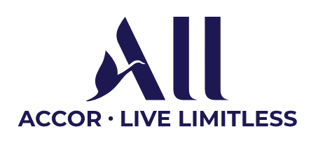 Acor Live Limitless Logo