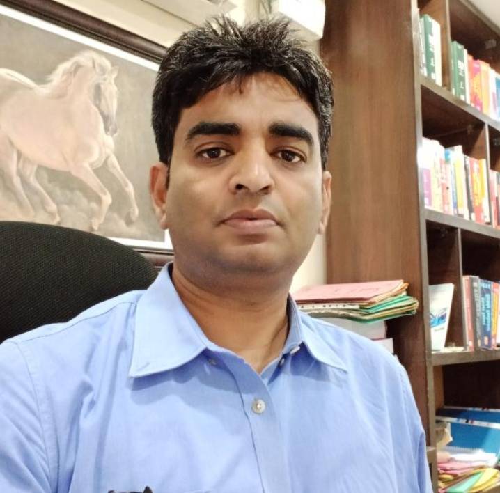 Kalam, C.A, Kalam Associates