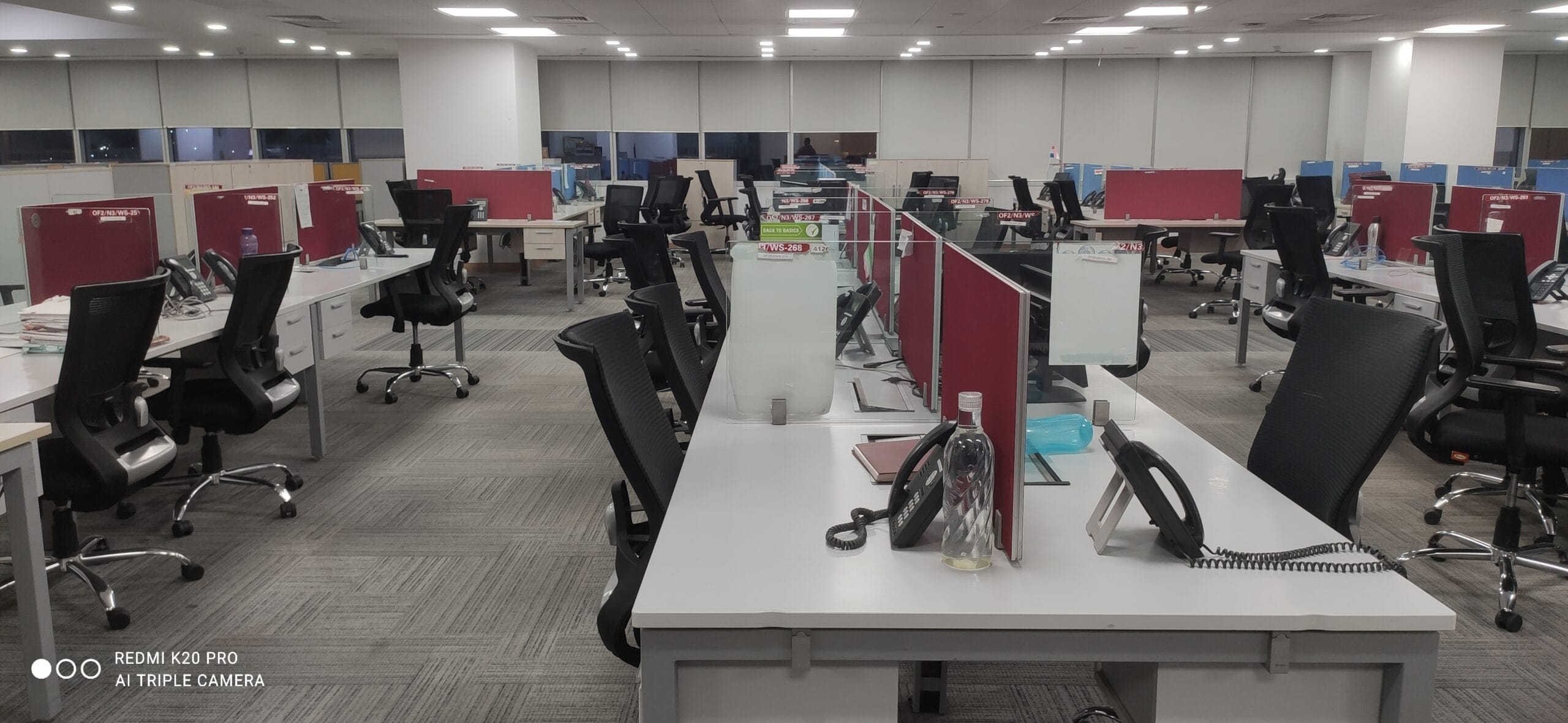 Interior-designers-for-office