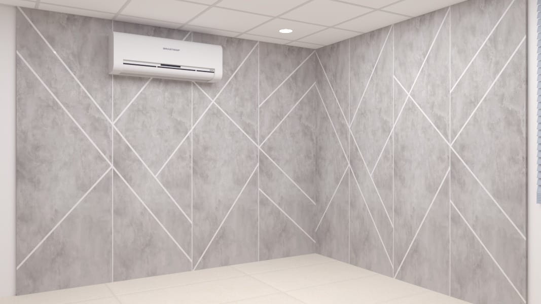 Best Interior contractors in hyderabad