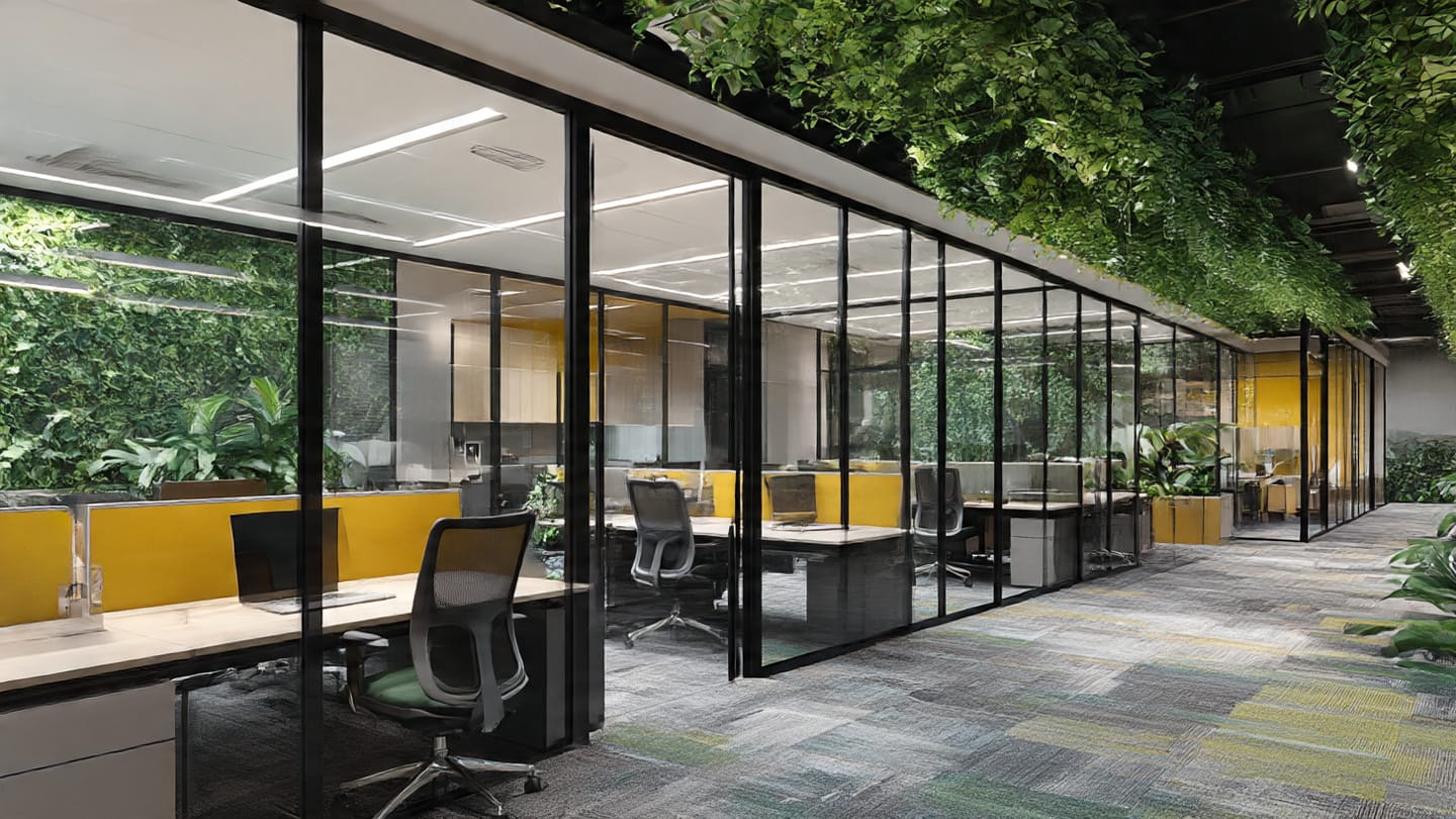 modern_office_interior_design_for_turnkey_interior