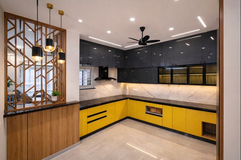 interior designers in gachibowli
